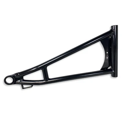 Polaris RZR S 800 (2009 -2014) braço A lateral esquerdo inferior, braço de controle LH 1018211-458 - Imagem 1 de 4