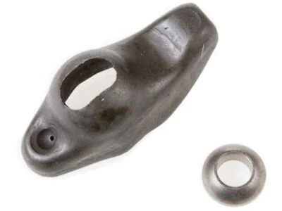 For 1988-1991 Oldsmobile Cutlass Calais Rocker Arm Kit 94827GYXW 1989 1990 - Image 1 of 2