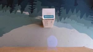 Used Hengstler 0 732 012 Industrial Controller - Fully Functional & Reliable - Picture 1 of 3