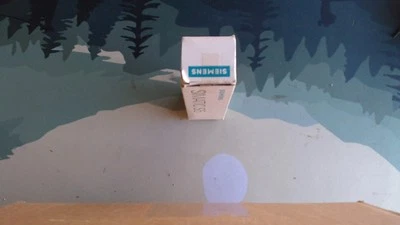 Used Hengstler 0 732 012 Industrial Controller - Fully Functional & Reliable - Image 1 of 3