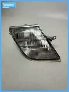 Original Nissan Micra III 3 (K12) Flasher Right Front 18A403B - Picture 1 of 8