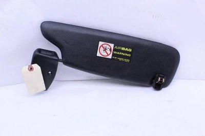 Porsche Boxster 1997-2004 derecho OEM usado Foto 1 de 4