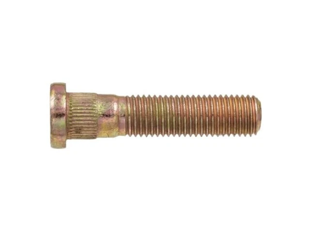 Wheel Stud PTC 31WMHM89 for Hyundai Veracruz Santa Fe 2008 2007 - Image 1 of 1