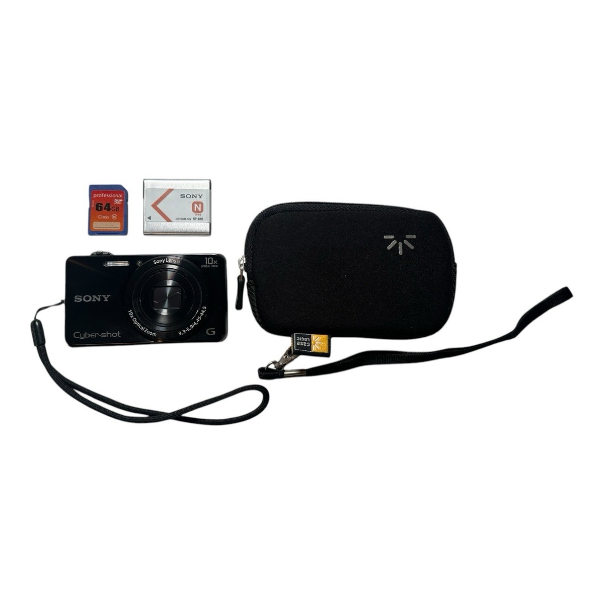 Sony Cyber-shot DSC-WX220 Digital Cameras for Sale | Shop Sony Cyber-shot DSC-WX220 Digital Cameras for Sale | Shop