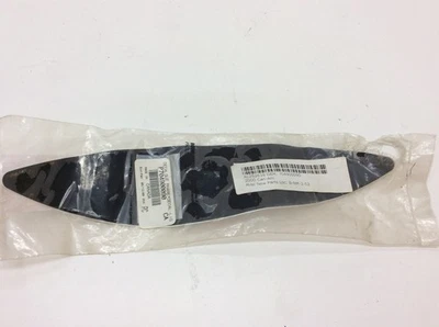 Bombardier Nuevo OEM Calcomanía Adhesiva Luz Calcomanía 2000-2003 DS 650 704900090 Baja STD Foto 1 de 3