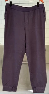 (2) Paar J JILL Lounge Hosen | Größe XL Tall & 2XL - Bild 1 von 7