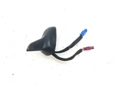 Antena GPS aérea Audi Q5 SQ5 2010 8R0035503A RMN6940 Foto 1 de 3