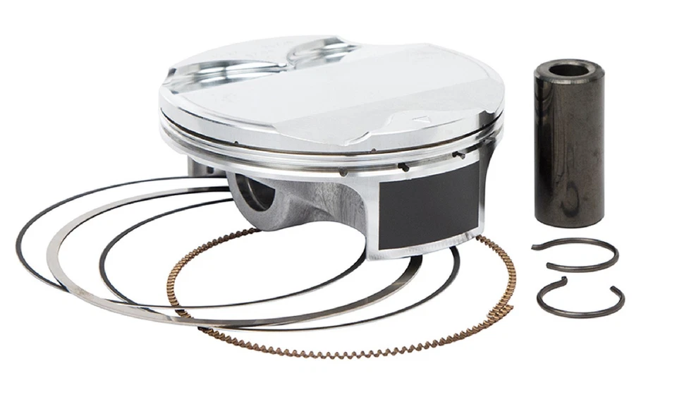 Vertex Replica Forged Piston Kit For KTM 350 EXC-F (12-16) 23711A Foto 1 de 1