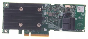 Contrôleur SAS Dell Perc H740P 01M71J D - Afbeelding 1 van 1