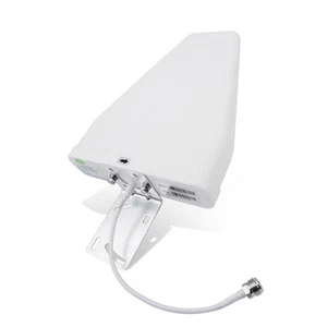 Antenna Direzionale LDPA Log-Periodica Ad Alto Guadagno 4G LTE 5G, Antenna 7645 - Zdjęcie 1 z 1
