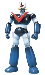 Mechanic collection Great Mazinger BANDAI SPIRITS plastic model kit Japan New - Picture 1 of 3