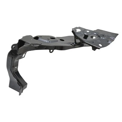 For 2018-2021 Mazda6 Front Upper Fender Apron Steel MA1246105 Foto 1 de 1