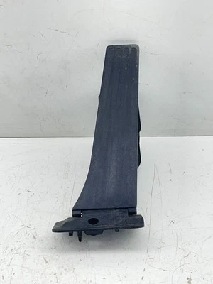 10-16 BMW 528i ACELERADOR ACELERADOR PEDAL ACELERADOR OEM Foto 1 de 4