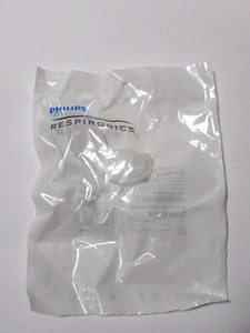Dream Wear Nasal Cushions 1116740- small (lot of 4) - Picture 1 of 4