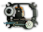 Neuf Optique Laser Lentille Mécanisme Pour Sony Dvp-Ns30 / Dvp-Ns32