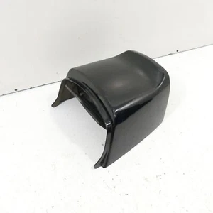 Suzuki GS 550 Tail Cover Bürtzel Rear 66144 - Picture 1 of 11