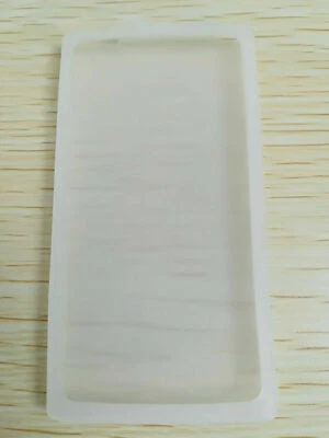 New Silicone Gel Skins Cases Covers For Apple ipod nano 7th 8th Gen 7 Colors - Image 1 of 3