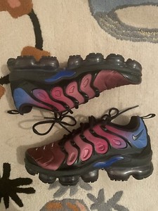 Nike Vapormax Plus | Acquisti Online su eBay