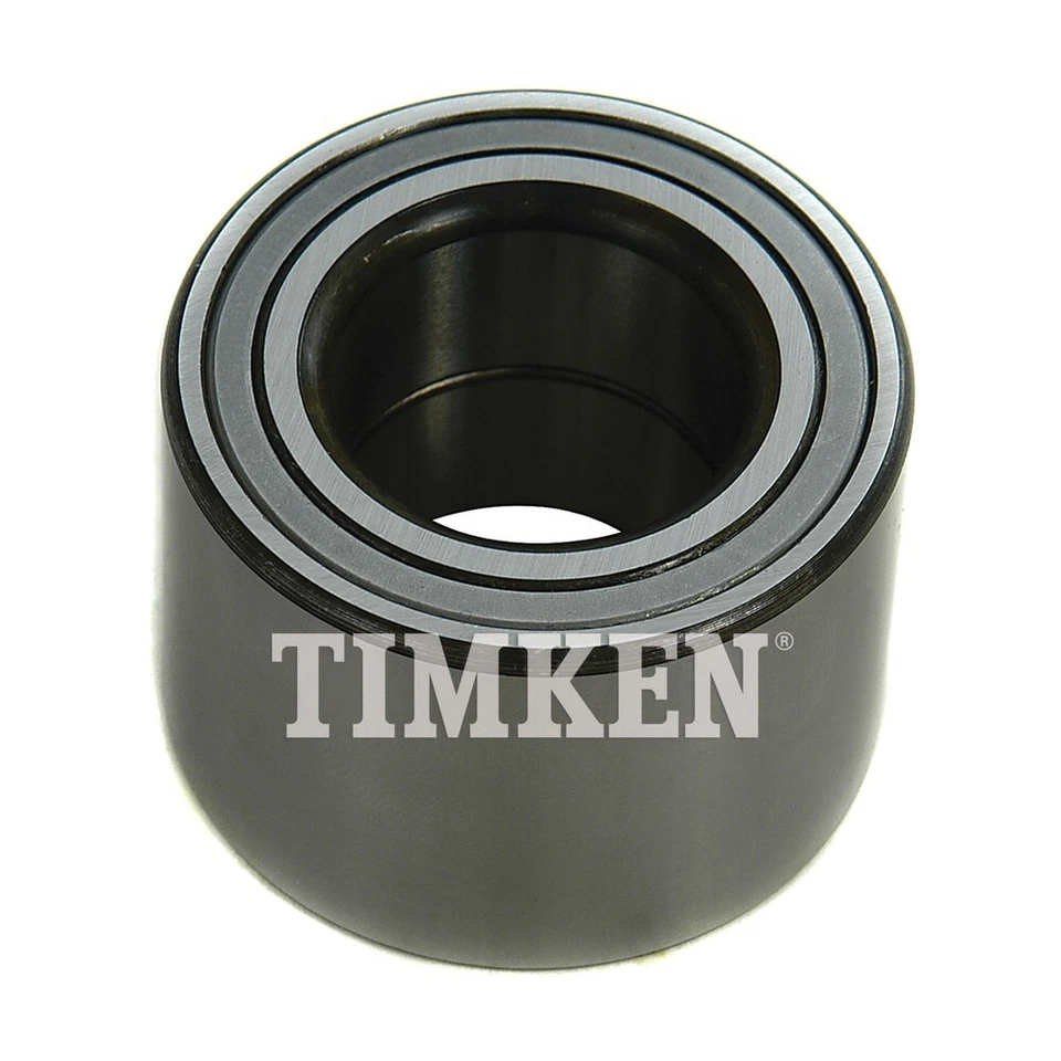 Cojinete de rueda trasera para Ford Focus 2000-2008 2003 2002 2007 2005 2001 2004 Timken Foto 1 de 4