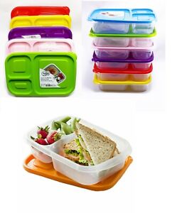 Bento Lunch Box For Sale Ebay