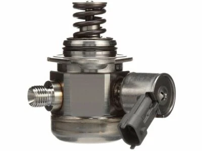 Bomba de combustible de alta presión de inyección directa Delphi 25457PT para Ford Fiesta Foto 1 de 2