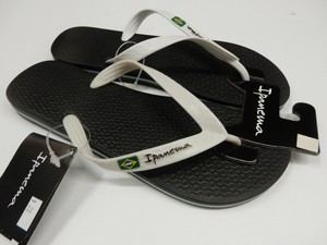 ipanema slippers sale