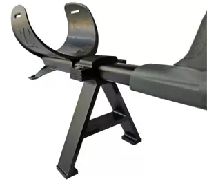 Detectores de metales con soporte para XP DEUS, XP ORX - Imagen 1 de 7