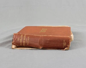 Book The voyage of the fox in the arctic by Captain McClintock - Picture 1 of 3