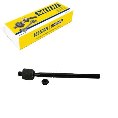 Vara de direção MOOG extremidade dianteira interna para 2013-2015 Chevrolet Malibu - Imagem 1 de 3