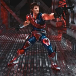 G.I. Joe Classified Series Tomax Paoli Action Figure Hasbro - Picture 1 of 3