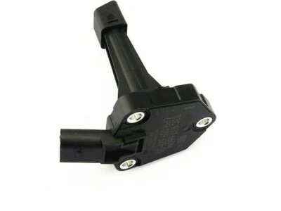 适用于 2009 - 2010 年奥迪 A6 Quattro 油位发送器 69957RQXW — 第 1/2 张图片