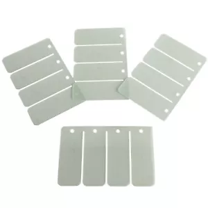 Kawasaki Reeds Set 750 SS XI ST XiR ZXI STS STX SXI PRO 800 SXR 12022-3703 SBT - Picture 1 of 1