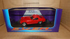 1/43 EXEM  MADE IN ITALY LOTUS ELITE ROAD CAR 1959 RED #EX R1072 OLD STOCK