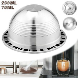 Las mejores ofertas en Vainas de Café Sin marca \u0026 K-Cups for Nespresso |  eBay