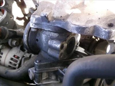 038129637D vanne egr pour DODGE CALIBER 2.0 CRD 2006-2012 2008 81665 Foto 1 de 4