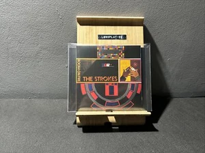 Room on Fire von The Strokes (CD, 2003) - Bild 1 von 4