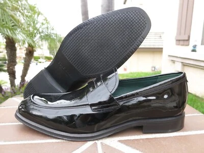 Cole Haan Grand360 Men's Dress Shoes C37025 - Image 1 of 4