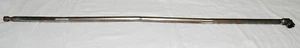 Gearshift Rod Fits Volkswagen Type1 Bug 1964-1967 Ghia 1964-1967 - Picture 1 of 1