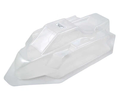 XRAY XB9 1/8 Off-Road Buggy Body [XRA359707] - Image 1 of 2