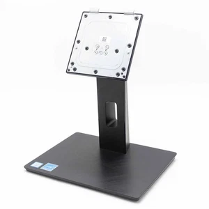ASUS A4320 Stand Original Ersatzfuß Foostand Basis A6421 - Bild 1 von 3