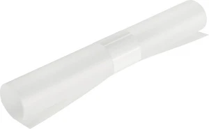 Lámina para lámpara VBS, 0,5 mm, 65x33 cm - Imagen 1 de 6