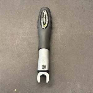 SUNLITE Cobra Adjustable Torque Wrench with Ergonomic Grip - Picture 1 of 4