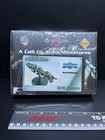 Mongoose Babylon 5 A Call To Arms Miniatures Earth Alliance Nova Dreadnought 