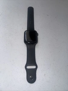 Apple Watch Untested - Picture 1 of 3