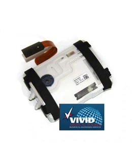 Philips NIBP Pump Assembly for M3001A, X2, MP5 OEM PN# M3000-60003 **WARANTY** - Picture 1 of 1