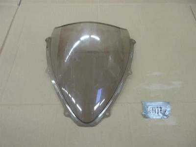 W1437. Suzuki GSX-R 600_750 Escudo de la camioneta Discos de protección - Imagen 1 de 4