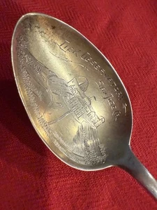 San Jose Lick Observatory  California  - Wood & Hughes Sterling (S635) - Picture 1 of 12