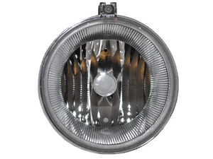 07-09 Aspen/Durango/Cherokee/07-10 Chrysler 300 Fog Light Fits Right/Left - Picture 1 of 4