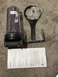 American Plumber PENTAIR WC34-PR Housing W/Pr - Picture 1 of 4
