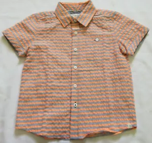 Sovereign Code Los Angeles Kinder Shirt 5 - Bild 1 von 2